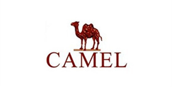 CAMEL骆驼服饰