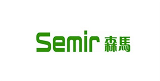 森马Semir