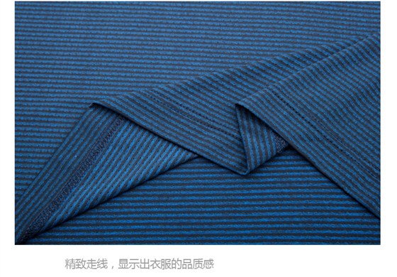 Polo引导_13
