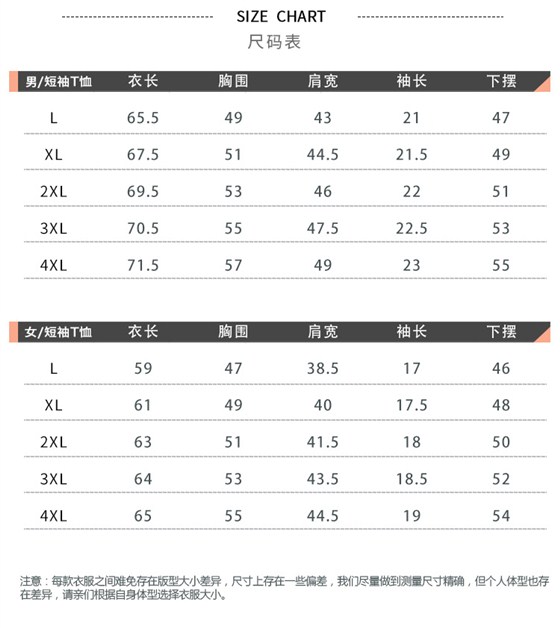 未标题-2_06