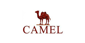 骆驼服饰CAMEL