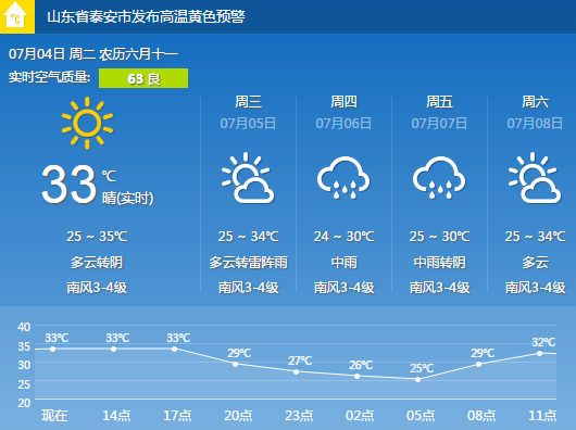 冲锋衣定做,滑雪服定制,冲锋衣定制厂家,户外服装定制,登山服定制