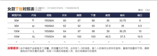 详情 (8)