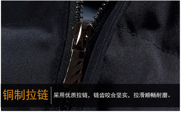 详情 (3)