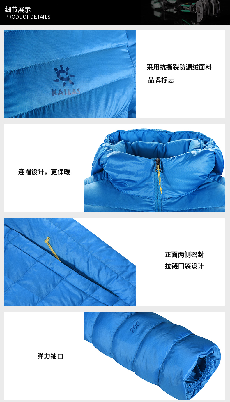 59351a89Nec9edb05