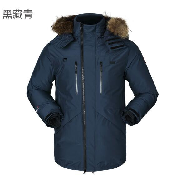 羽绒服定制丨羽绒服工厂丨专业羽绒服定制丨山东羽绒服定制丨北京羽绒服定制