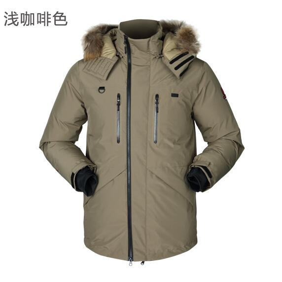 羽绒服定制丨羽绒服工厂丨专业羽绒服定制丨山东羽绒服定制丨北京羽绒服定制