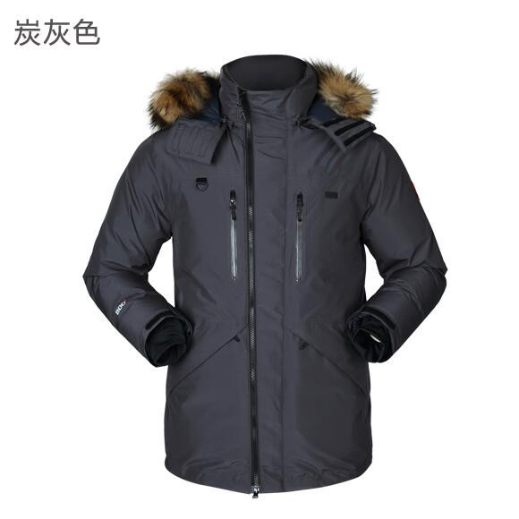 羽绒服定制丨羽绒服工厂丨专业羽绒服定制丨山东羽绒服定制丨北京羽绒服定制