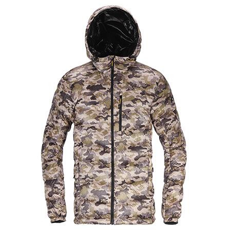 羽绒服定制丨羽绒服工厂丨专业羽绒服定制丨山东羽绒服定制丨北京羽绒服定制