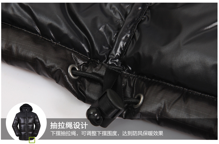 冲锋衣定做丨冲锋衣工厂丨专业冲锋衣定制丨山东冲锋衣定制丨北京冲锋衣定制