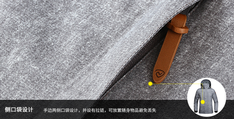 冲锋衣定做丨冲锋衣工厂丨专业冲锋衣定制丨山东冲锋衣定制丨北京冲锋衣定制